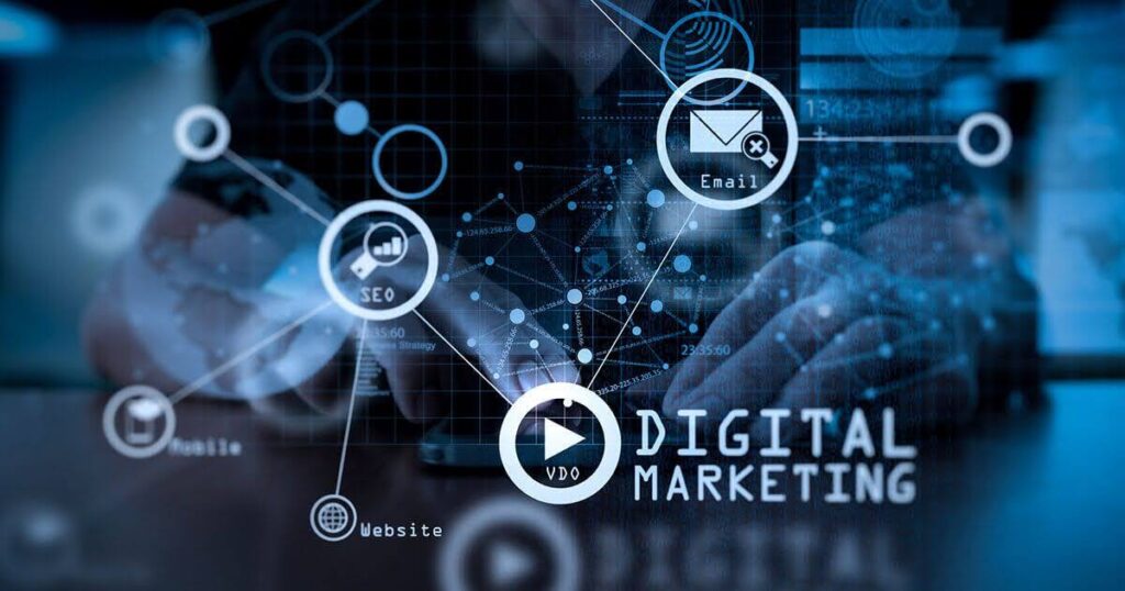 Tips dan Trik Meningkatkan Penjualan di Bisnis Digital