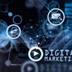 Tips dan Trik Meningkatkan Penjualan di Bisnis Digital