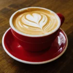 Kenali Beda Cappuccino Sama Latte Agar Tak Salah Pilih