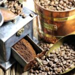 Mengenal Beragam Jenis Kopi di Indonesia: Dari Aceh hingga Papua
