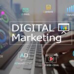 Pilih Jasa Digital Marketing yang Fokus pada Optimasi Website agar Bisnis Lebih Terlihat