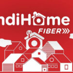 Harga dan Pilihan Paket IndiHome 2025 untuk Internet Rumah yang Lebih Cepat