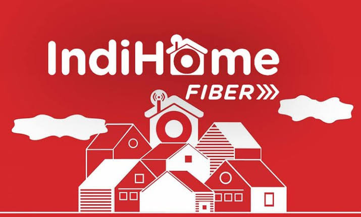 Harga dan Pilihan Paket IndiHome 2025 untuk Internet Rumah yang Lebih Cepat