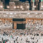 Kisah Saya Menemukan Umroh Murah Lombok yang Aman dan Membahagiakan Bersama Fitour