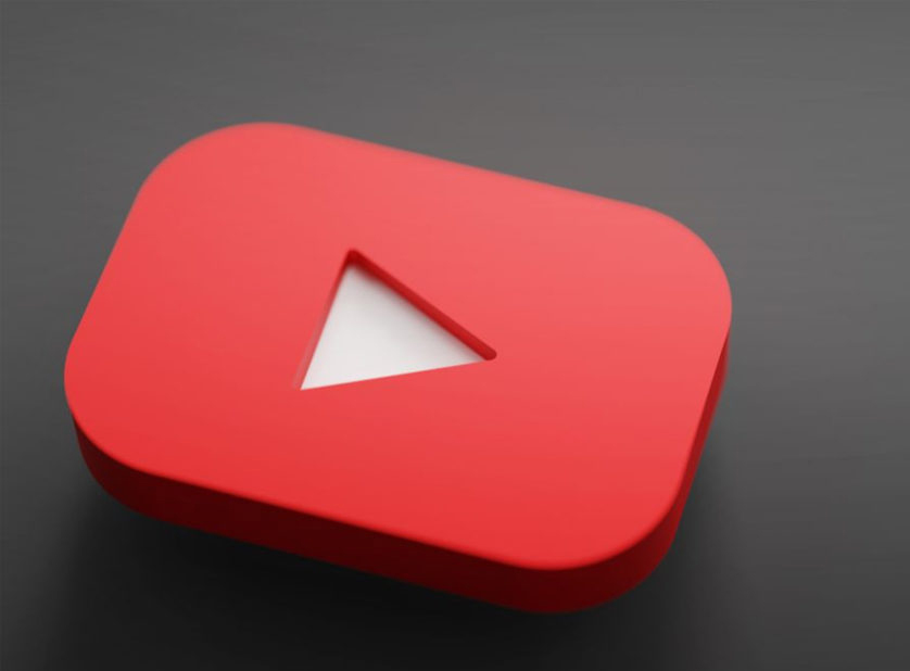 Cara Membuat Deskripsi Youtube Agar Banyak Viewer