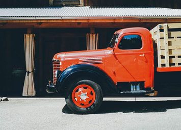 Cara Mencari Jasa Ekspedisi Sumatera Terbaik Dan Termurah