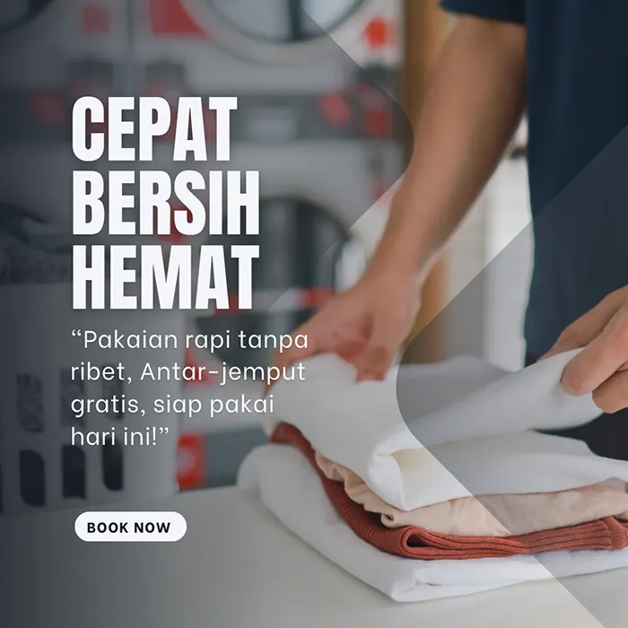 Empat Kriteria Struktur Bahasa Iklan