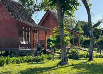 Tips Memilih Tempat Menginap Di G Land Untuk Peselancar Agar Trip Lebih Nyaman