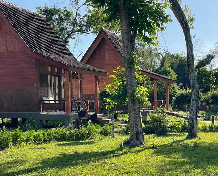 Tips Memilih Tempat Menginap Di G Land Untuk Peselancar Agar Trip Lebih Nyaman